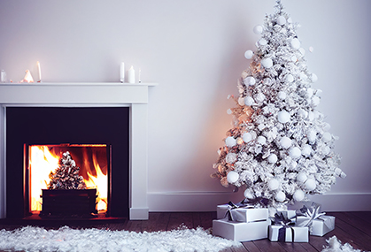 cozy-white-christmas-interior-with-fireplace-and-t-TN5FSSD