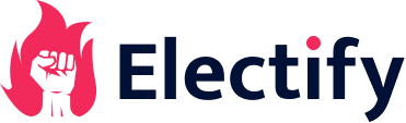 Electify 1